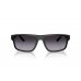 Солнцезащитные очки Emporio Armani EA 4244U 50018G