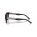 Солнцезащитные очки Emporio Armani EA 4244U 50018G
