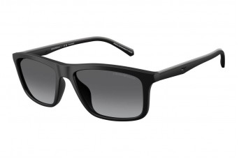 Сонцезахисні окуляри Emporio Armani EA 4257U 500181 Сонцезахисні окуляри Emporio Armani EA 4257U 500181