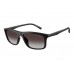 Солнцезащитные очки Emporio Armani EA 4257U 50018G