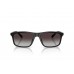 Солнцезащитные очки Emporio Armani EA 4257U 50018G