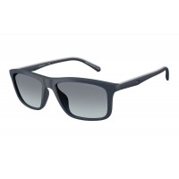 Солнцезащитные очки Emporio Armani EA 4257U 508819