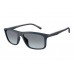 Солнцезащитные очки Emporio Armani EA 4257U 508819