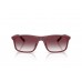 Солнцезащитные очки Emporio Armani EA 4257U 52618H