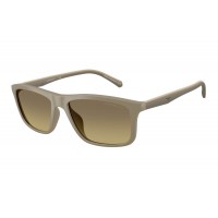 Солнцезащитные очки Emporio Armani EA 4257U 5437G9