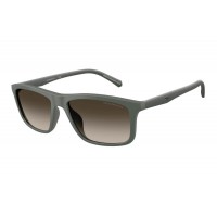 Солнцезащитные очки Emporio Armani EA 4257U 631213