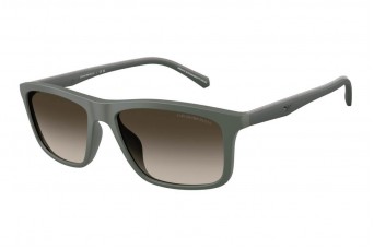 Солнцезащитные очки Emporio Armani EA 4257U 631213
