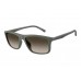 Солнцезащитные очки Emporio Armani EA 4257U 631213