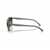 Солнцезащитные очки Emporio Armani EA 4257U 631213