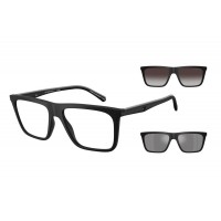 Солнцезащитные очки Emporio Armani EA 4258 50011W