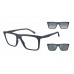 Солнцезащитные очки Emporio Armani EA 4258 50881W