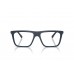 Солнцезащитные очки Emporio Armani EA 4258 50881W