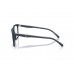 Солнцезащитные очки Emporio Armani EA 4258 50881W