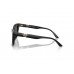 Солнцезащитные очки Emporio Armani EA 4259U 501787