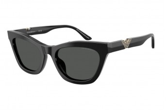 Солнцезащитные очки Emporio Armani EA 4259U 501787