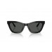 Солнцезащитные очки Emporio Armani EA 4259U 501787