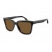 Sunglasses Emporio Armani EA 4261 631373 Sunglasses Emporio Armani EA 4261 631373