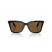 Sunglasses Emporio Armani EA 4261 631373 Sunglasses Emporio Armani EA 4261 631373