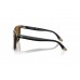 Sunglasses Emporio Armani EA 4261 631383 Sunglasses Emporio Armani EA 4261 631383