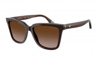 Сонцезахисні окуляри Emporio Armani EA 4261 631813 Сонцезахисні окуляри Emporio Armani EA 4261 631813