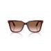Sunglasses Emporio Armani EA 4261 632013 Sunglasses Emporio Armani EA 4261 632013