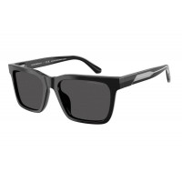 Солнцезащитные очки Emporio Armani EA 4262U 501787
