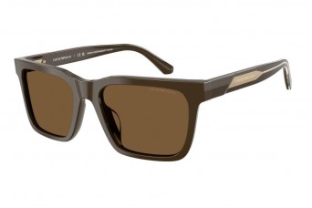 Солнцезащитные очки Emporio Armani EA 4262U 630773