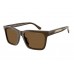 Солнцезащитные очки Emporio Armani EA 4262U 630773