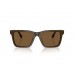 Солнцезащитные очки Emporio Armani EA 4262U 630773