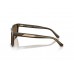 Солнцезащитные очки Emporio Armani EA 4262U 630773