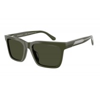 Солнцезащитные очки Emporio Armani EA 4262U 632182