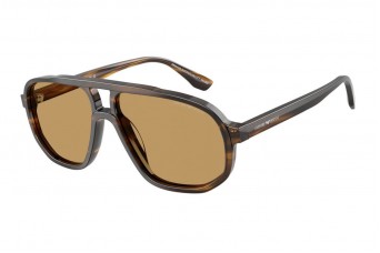 Сонцезахисні окуляри Emporio Armani EA 4263U 632673 Сонцезахисні окуляри Emporio Armani EA 4263U 632673