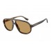 Sunglasses Emporio Armani EA 4263U 632673 Sunglasses Emporio Armani EA 4263U 632673