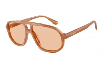 Сонцезахисні окуляри Emporio Armani EA 4263U 632873 Сонцезахисні окуляри Emporio Armani EA 4263U 632873