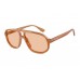 Сонцезахисні окуляри Emporio Armani EA 4263U 632873 Сонцезахисні окуляри Emporio Armani EA 4263U 632873