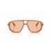 Сонцезахисні окуляри Emporio Armani EA 4263U 632873 Сонцезахисні окуляри Emporio Armani EA 4263U 632873