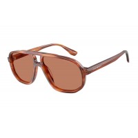 Сонцезахисні окуляри Emporio Armani EA 4263U 632973 Сонцезахисні окуляри Emporio Armani EA 4263U 632973