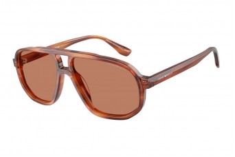 Сонцезахисні окуляри Emporio Armani EA 4263U 632973 Сонцезахисні окуляри Emporio Armani EA 4263U 632973