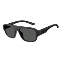 Солнцезащитные очки Emporio Armani EA 4266U 500187