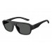 Солнцезащитные очки Emporio Armani EA 4266U 500187