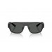 Солнцезащитные очки Emporio Armani EA 4266U 500187