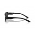 Солнцезащитные очки Emporio Armani EA 4266U 500187