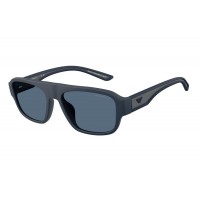 Солнцезащитные очки Emporio Armani EA 4266U 618580