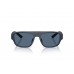 Солнцезащитные очки Emporio Armani EA 4266U 618580