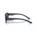 Солнцезащитные очки Emporio Armani EA 4266U 618580