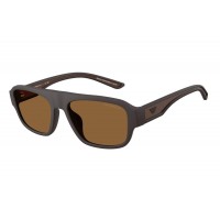 Солнцезащитные очки Emporio Armani EA 4266U 618673