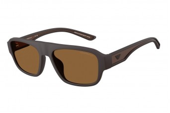 Солнцезащитные очки Emporio Armani EA 4266U 618673