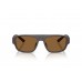 Солнцезащитные очки Emporio Armani EA 4266U 618673