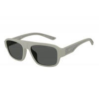 Солнцезащитные очки Emporio Armani EA 4266U 636087