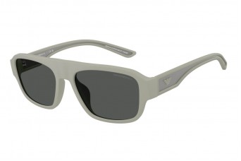 Солнцезащитные очки Emporio Armani EA 4266U 636087